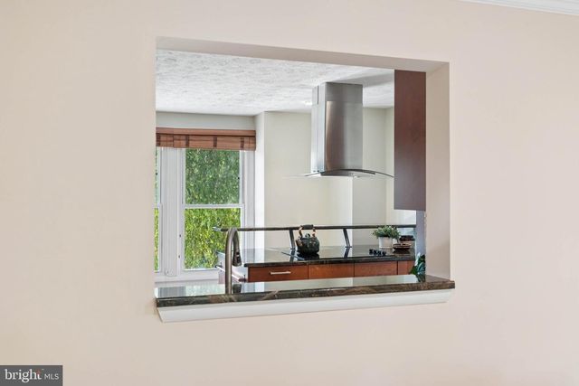 6405 POUND APPLE CT, Columbia, MD 21045