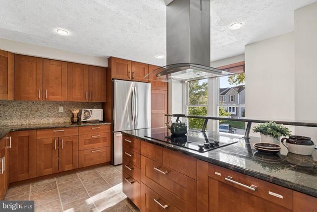 6405 POUND APPLE CT, Columbia, MD 21045