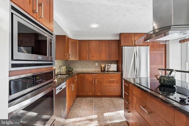 6405 POUND APPLE CT, Columbia, MD 21045