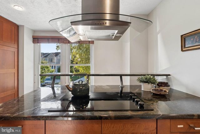 6405 POUND APPLE CT, Columbia, MD 21045