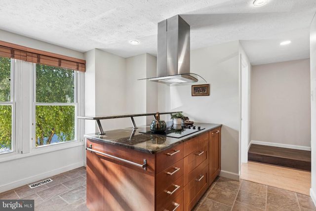 6405 POUND APPLE CT, Columbia, MD 21045