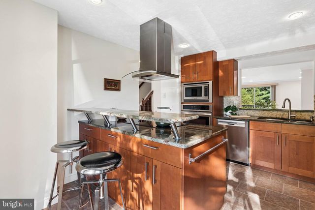 6405 POUND APPLE CT, Columbia, MD 21045