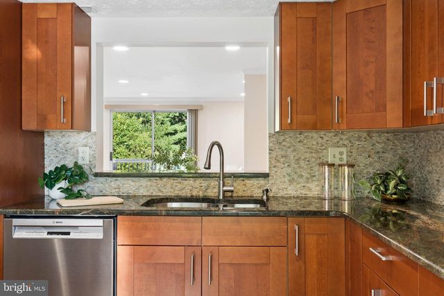 6405 POUND APPLE CT, Columbia, MD 21045