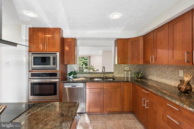6405 POUND APPLE CT, Columbia, MD 21045