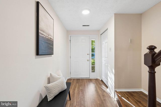 6405 POUND APPLE CT, Columbia, MD 21045