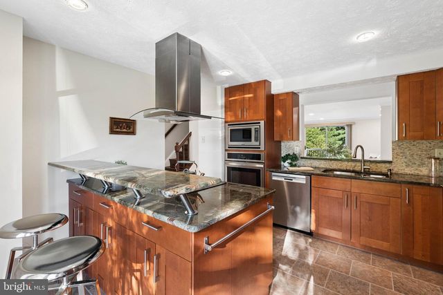 6405 POUND APPLE CT, Columbia, MD 21045