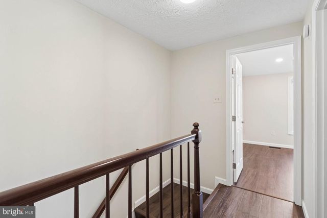 6405 POUND APPLE CT, Columbia, MD 21045