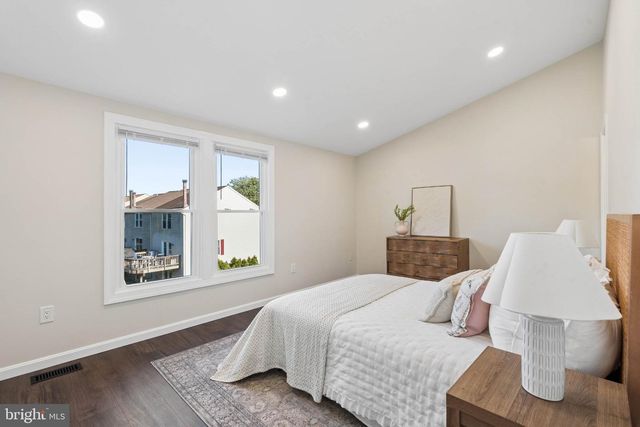 6405 POUND APPLE CT, Columbia, MD 21045