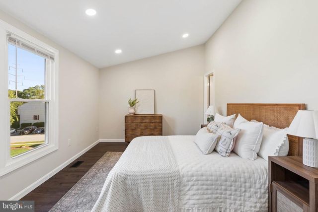 6405 POUND APPLE CT, Columbia, MD 21045