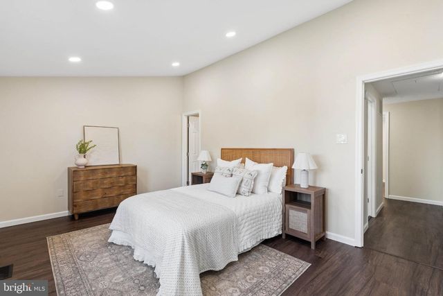 6405 POUND APPLE CT, Columbia, MD 21045