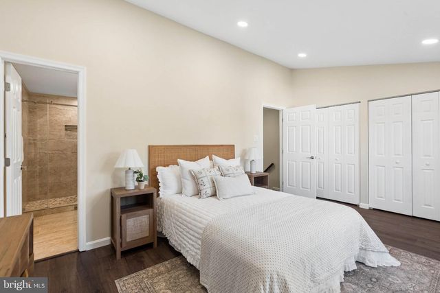 6405 POUND APPLE CT, Columbia, MD 21045