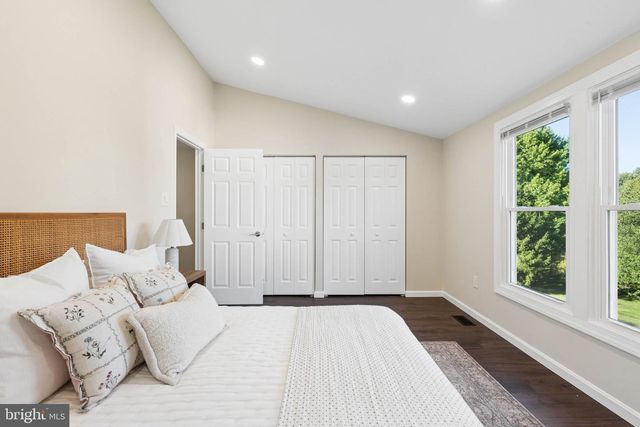 6405 POUND APPLE CT, Columbia, MD 21045