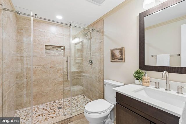 6405 POUND APPLE CT, Columbia, MD 21045