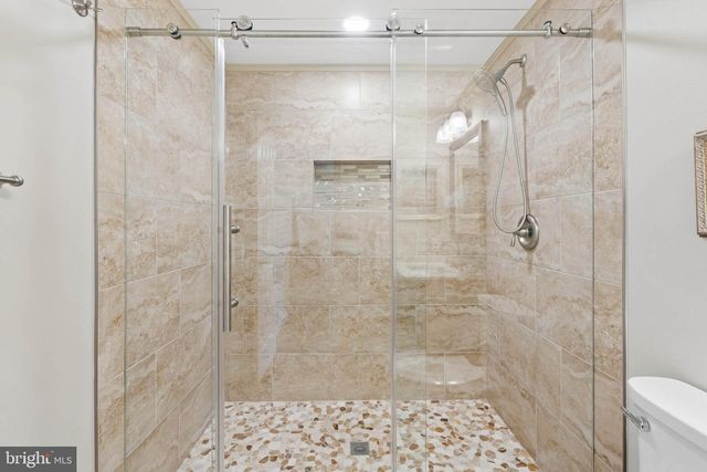 6405 POUND APPLE CT, Columbia, MD 21045