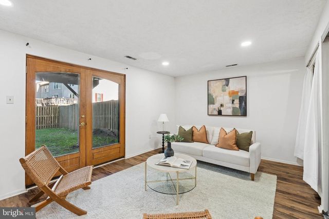 6405 POUND APPLE CT, Columbia, MD 21045