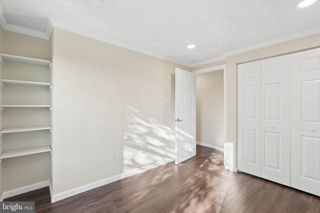 6405 POUND APPLE CT, Columbia, MD 21045