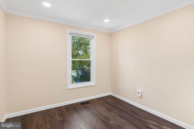 6405 POUND APPLE CT, Columbia, MD 21045