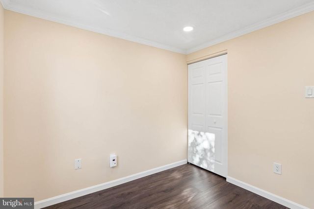 6405 POUND APPLE CT, Columbia, MD 21045