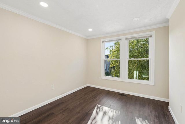 6405 POUND APPLE CT, Columbia, MD 21045