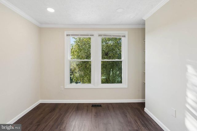 6405 POUND APPLE CT, Columbia, MD 21045