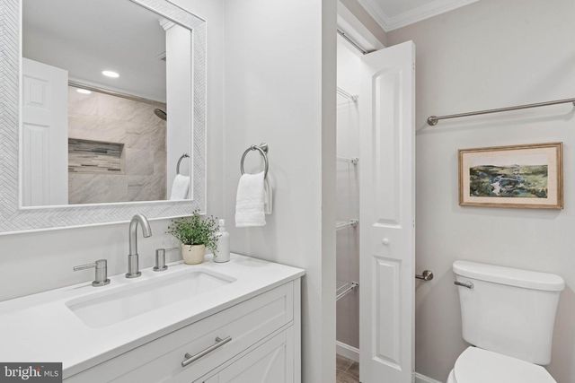 6405 POUND APPLE CT, Columbia, MD 21045