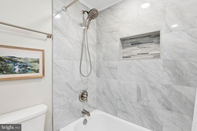 6405 POUND APPLE CT, Columbia, MD 21045