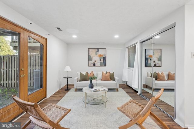 6405 POUND APPLE CT, Columbia, MD 21045