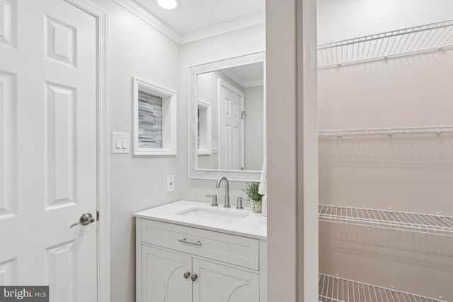 6405 POUND APPLE CT, Columbia, MD 21045