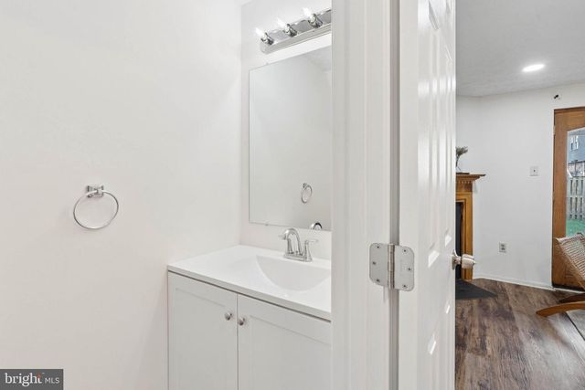 6405 POUND APPLE CT, Columbia, MD 21045