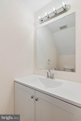 6405 POUND APPLE CT, Columbia, MD 21045