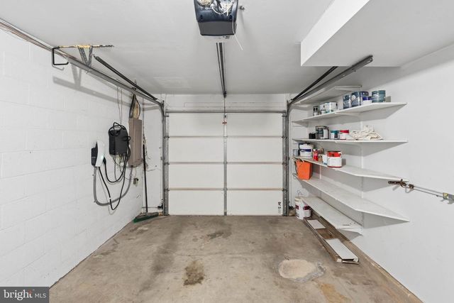 6405 POUND APPLE CT, Columbia, MD 21045