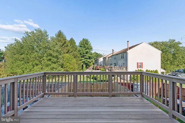 6405 POUND APPLE CT, Columbia, MD 21045