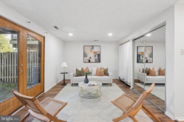 6405 POUND APPLE CT, Columbia, MD 21045