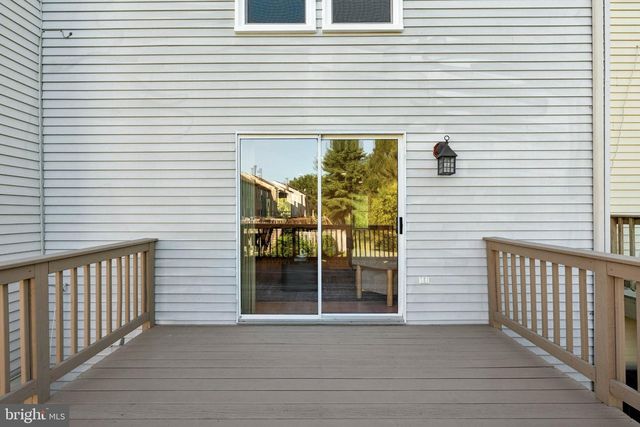 6405 POUND APPLE CT, Columbia, MD 21045