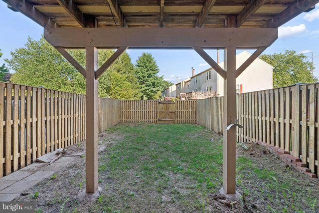 6405 POUND APPLE CT, Columbia, MD 21045