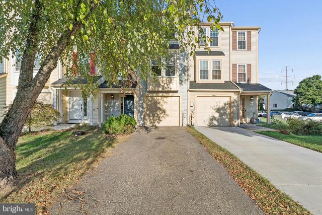 6405 POUND APPLE CT, Columbia, MD 21045