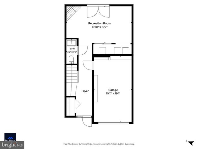 6405 POUND APPLE CT, Columbia, MD 21045