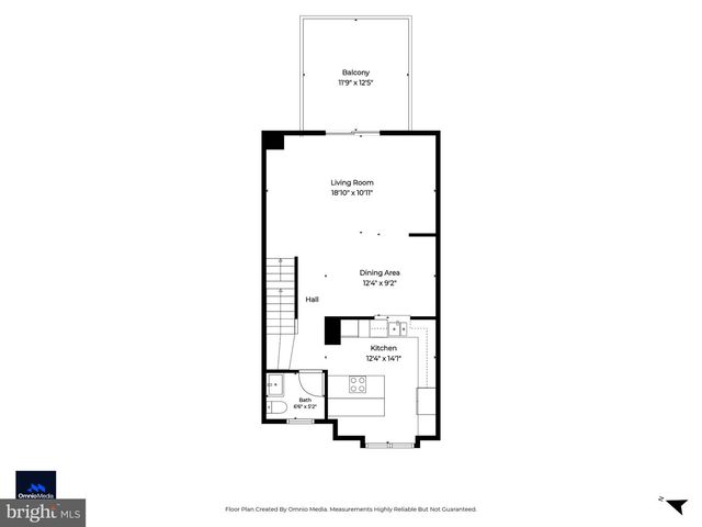 6405 POUND APPLE CT, Columbia, MD 21045