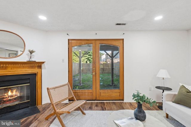6405 POUND APPLE CT, Columbia, MD 21045