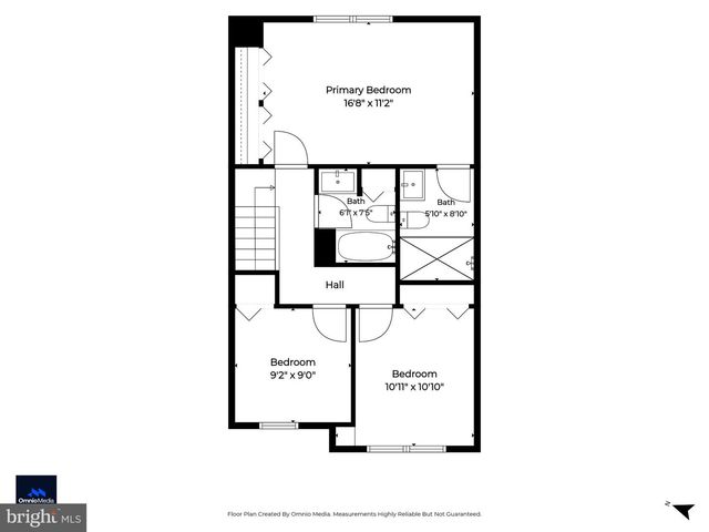 6405 POUND APPLE CT, Columbia, MD 21045