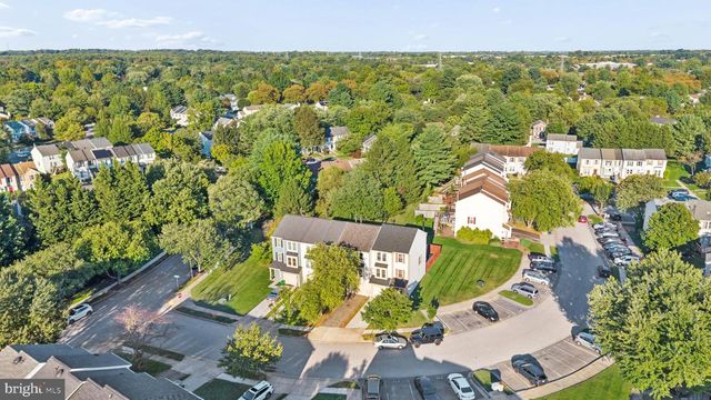 6405 POUND APPLE CT, Columbia, MD 21045