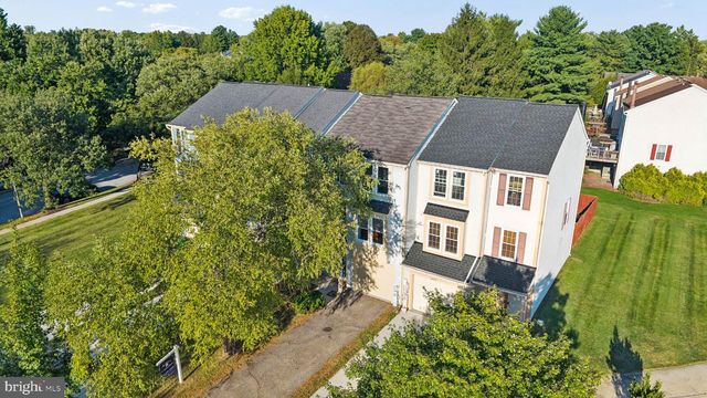 6405 POUND APPLE CT, Columbia, MD 21045