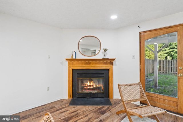 6405 POUND APPLE CT, Columbia, MD 21045