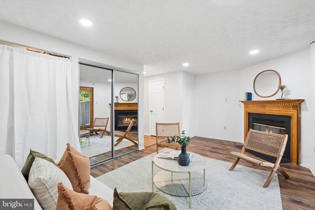 6405 POUND APPLE CT, Columbia, MD 21045