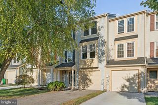 6405 POUND APPLE CT, Columbia, MD 21045