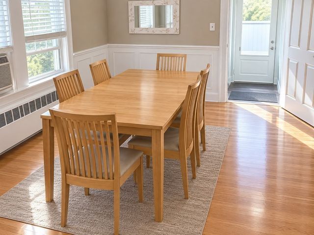 51 Emerson Ave, Peabody, MA 01960