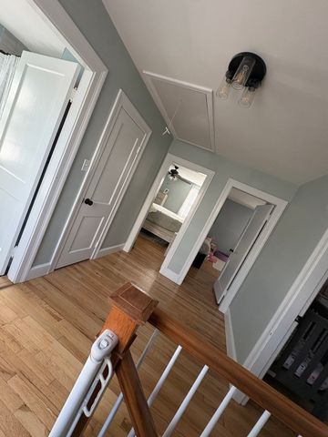 51 Emerson Ave, Peabody, MA 01960
