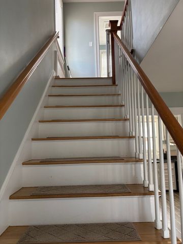 51 Emerson Ave, Peabody, MA 01960