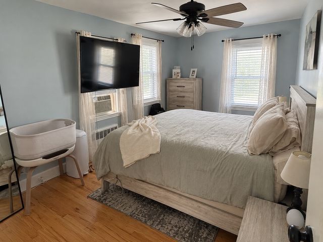 51 Emerson Ave, Peabody, MA 01960