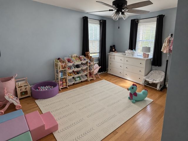 51 Emerson Ave, Peabody, MA 01960